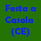 festa a casola